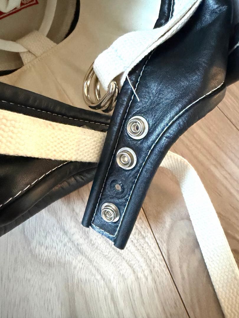 BRAP ジェットヘルメット