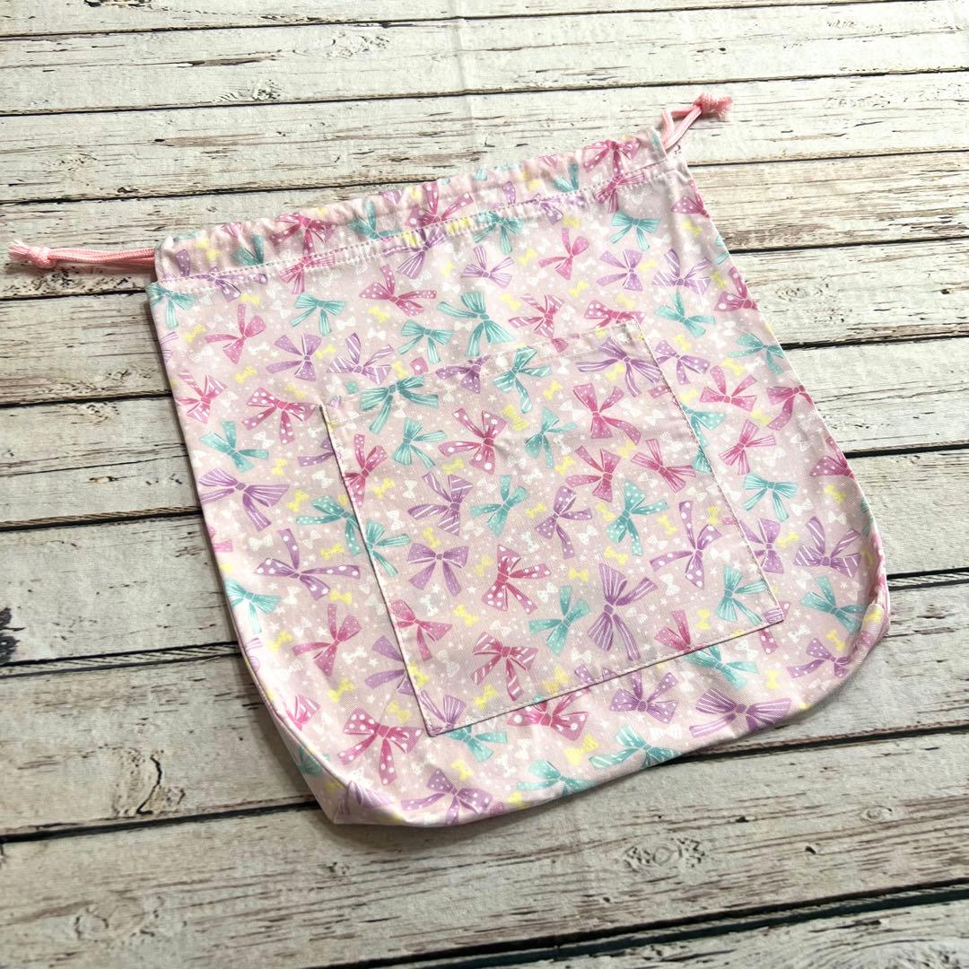 けゆはページ