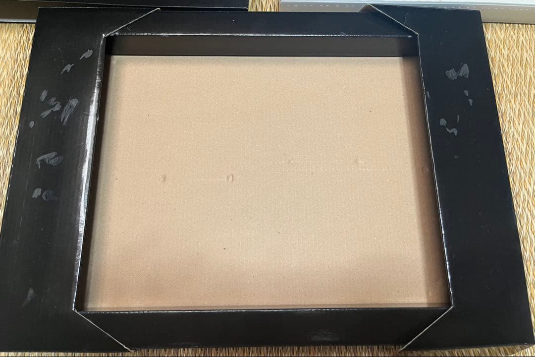 Bruce Lee李小龍 メモリアル写真集 vol.2 フレーム付限定2000部