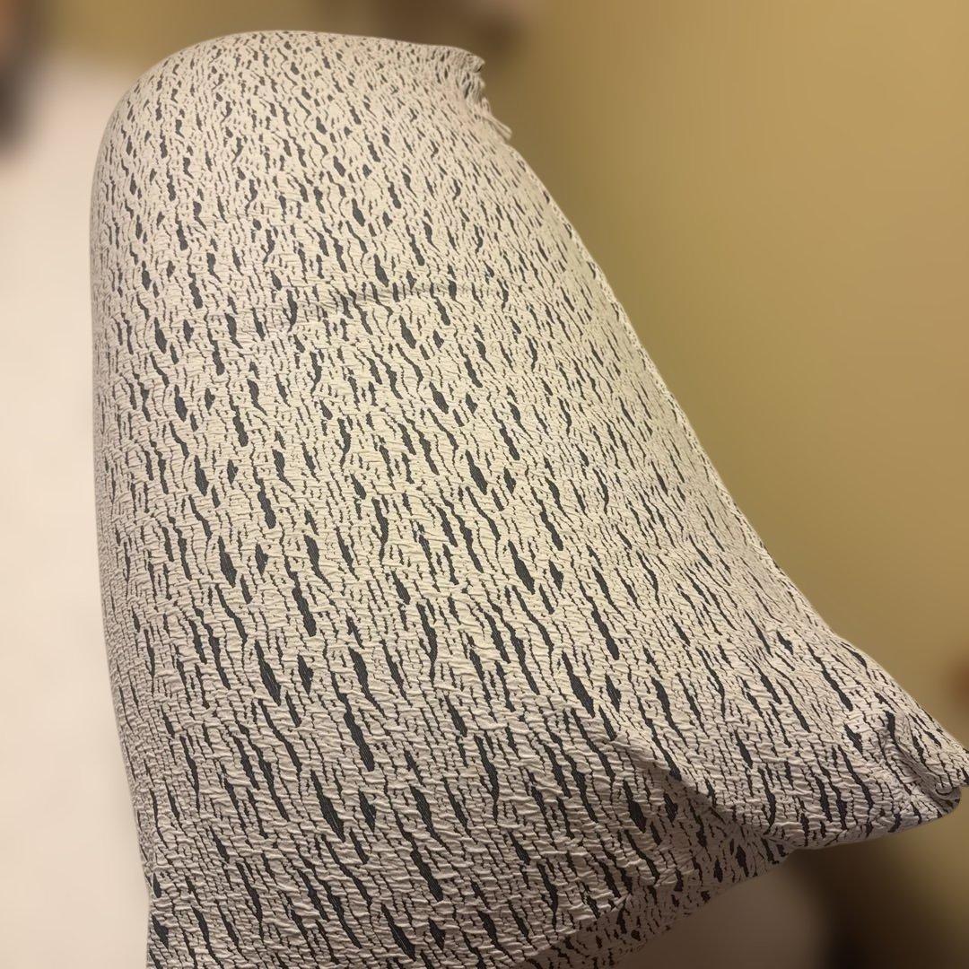 大阪引き取りYogibo LUXE MAXラックスマックス