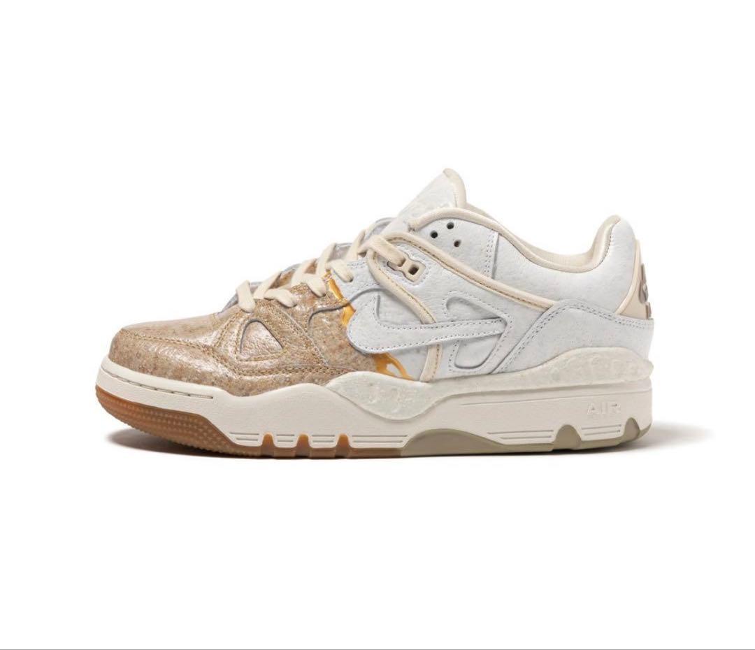 【新品未使用】NIKE AIR FORCE 3 LOW SP TOGEI #2