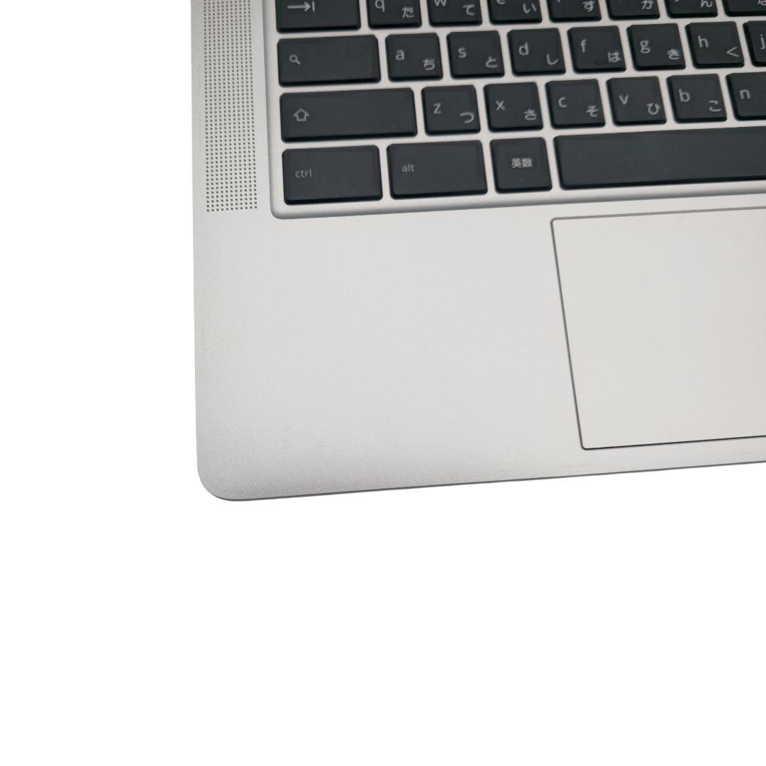 HP Chromebook 14a 14型 N4500 FHD タッチ