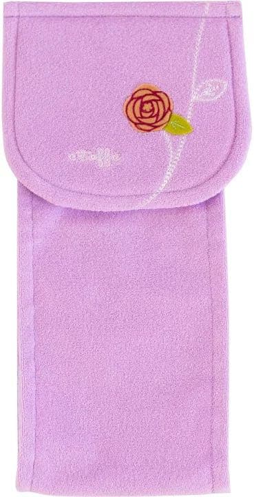 トイレマット 新品 セット４点 吸着型 ピンク おしゃれ 花柄 最新柄