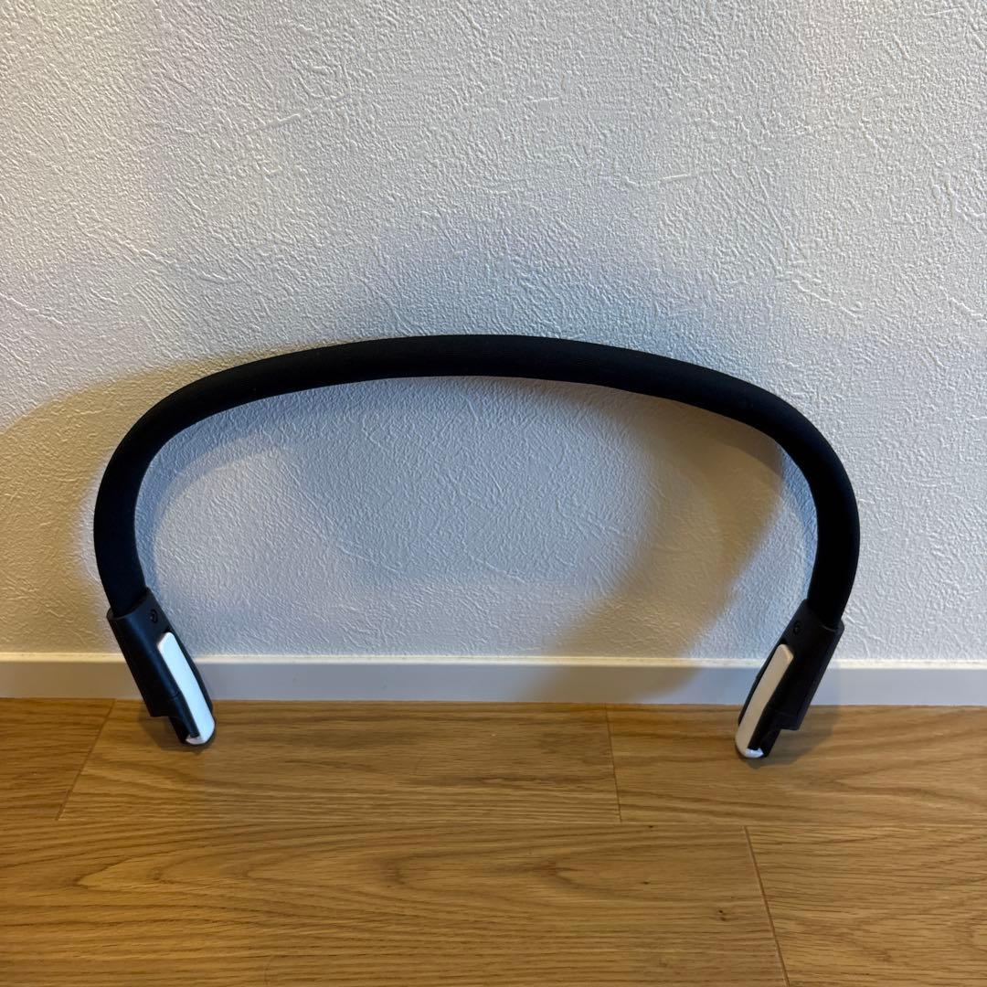 cybex リベル　ベビーカー　サイベックス