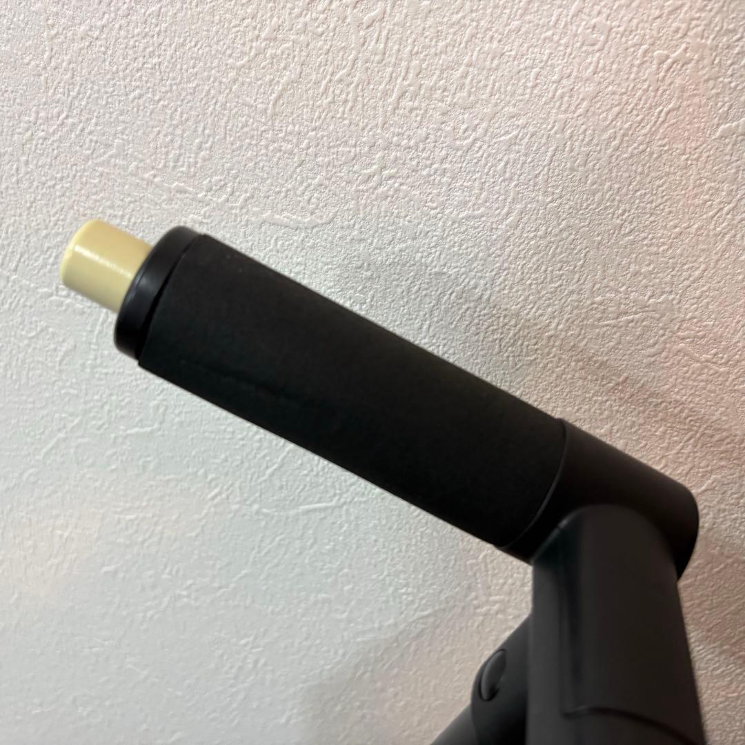 cybex リベル　ベビーカー　サイベックス