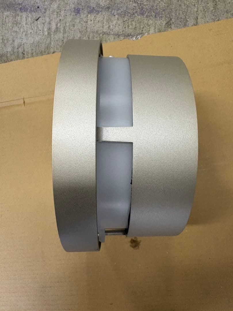 Panasonic LGW 85020YK 防水照明器具　電球色　在庫3台