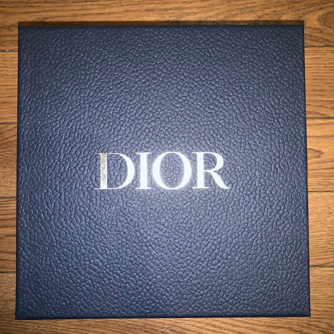 Dior ファーレンハイト オードトワレ