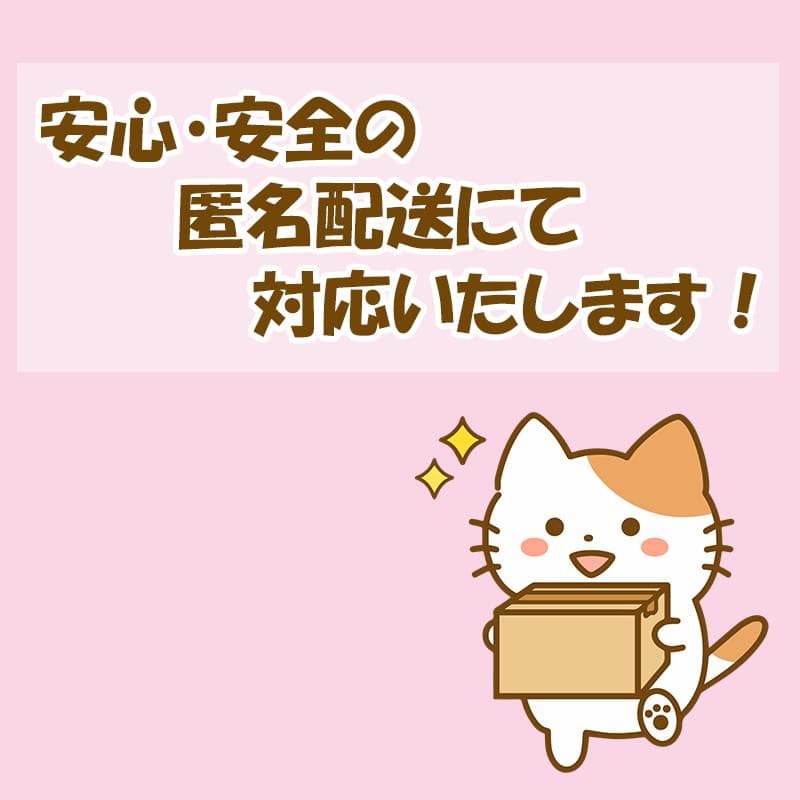 【3点セット】ハートキルト小花柄 入園入学 レッスンバッグ＆上履き袋＆体操着袋