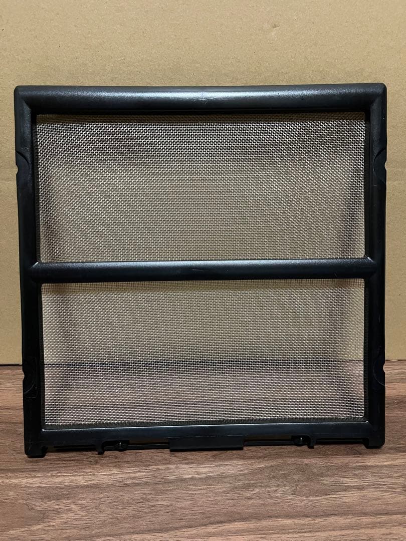 GEX グラステラリウム　3045 爬虫類　ケージ　温湿度計　餌水入れ　人工ツタ