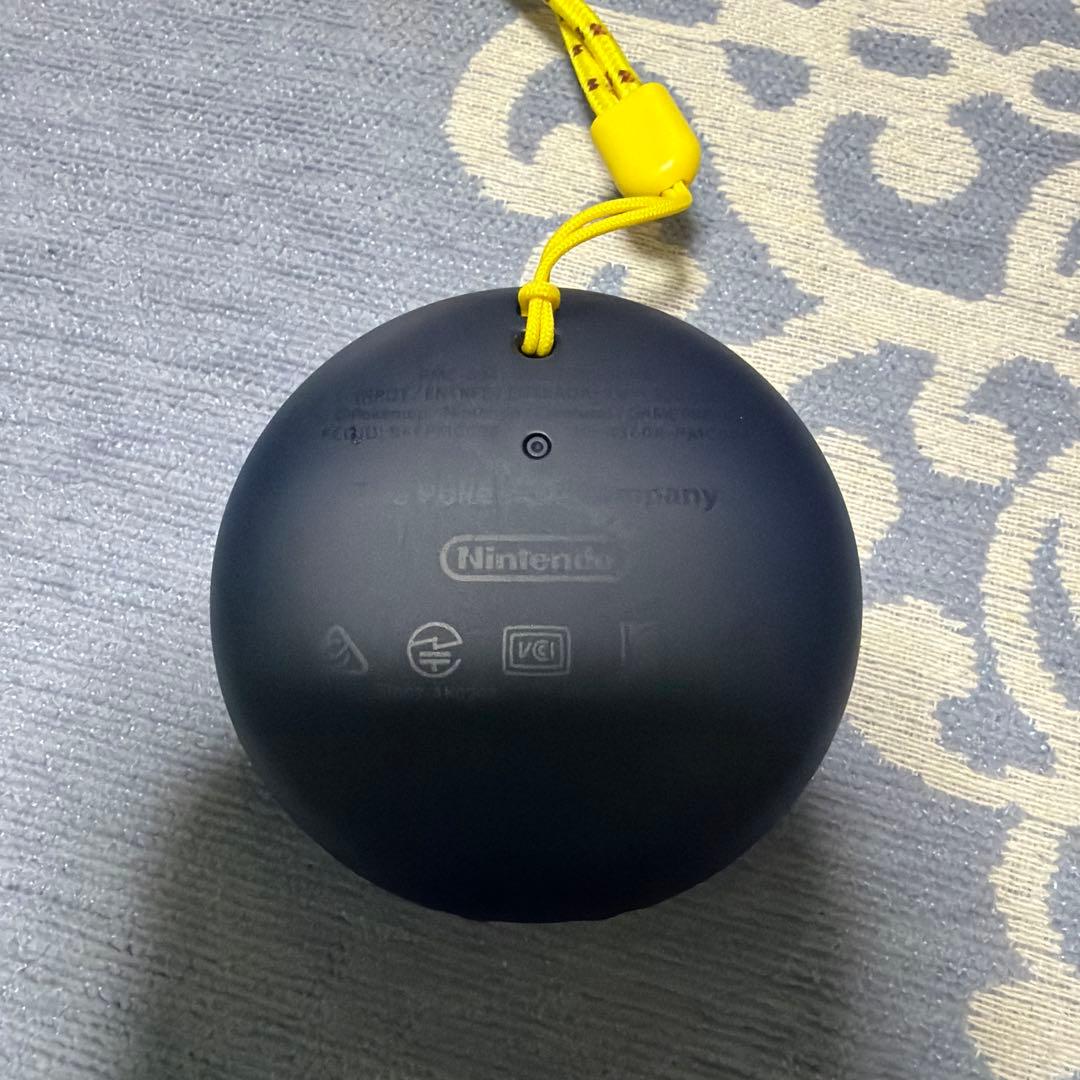 美品 Pokémon GO Plus + ポケモンGOプラスプラス