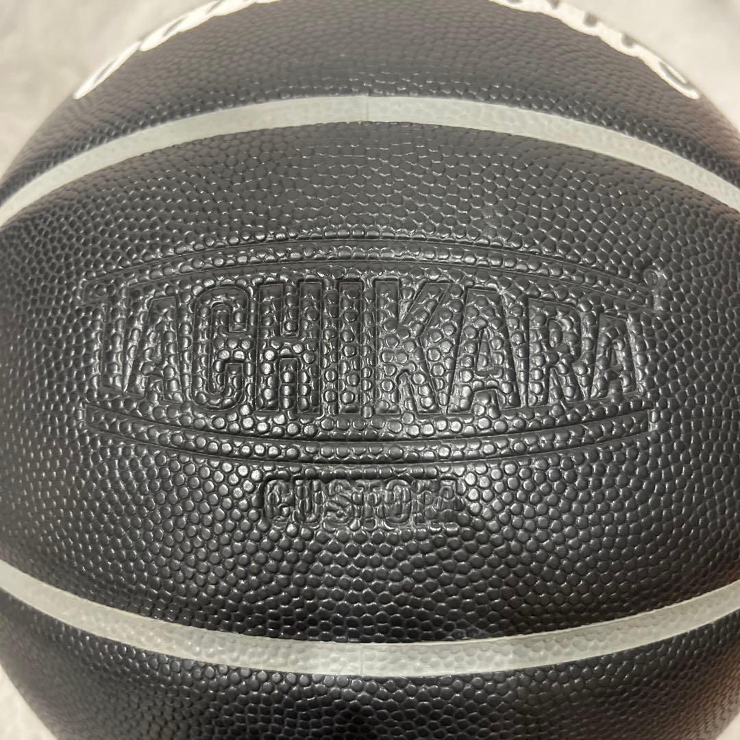 ballaholic バスケットボール7号