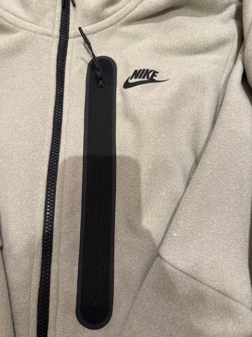 ナイキ テックフリース セットアップ 上下