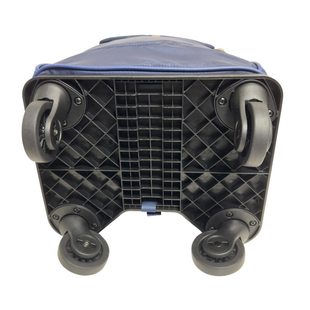 新品　ACE　ソエルテ オートゥイユ お買い物キャリー 21リットル　35981