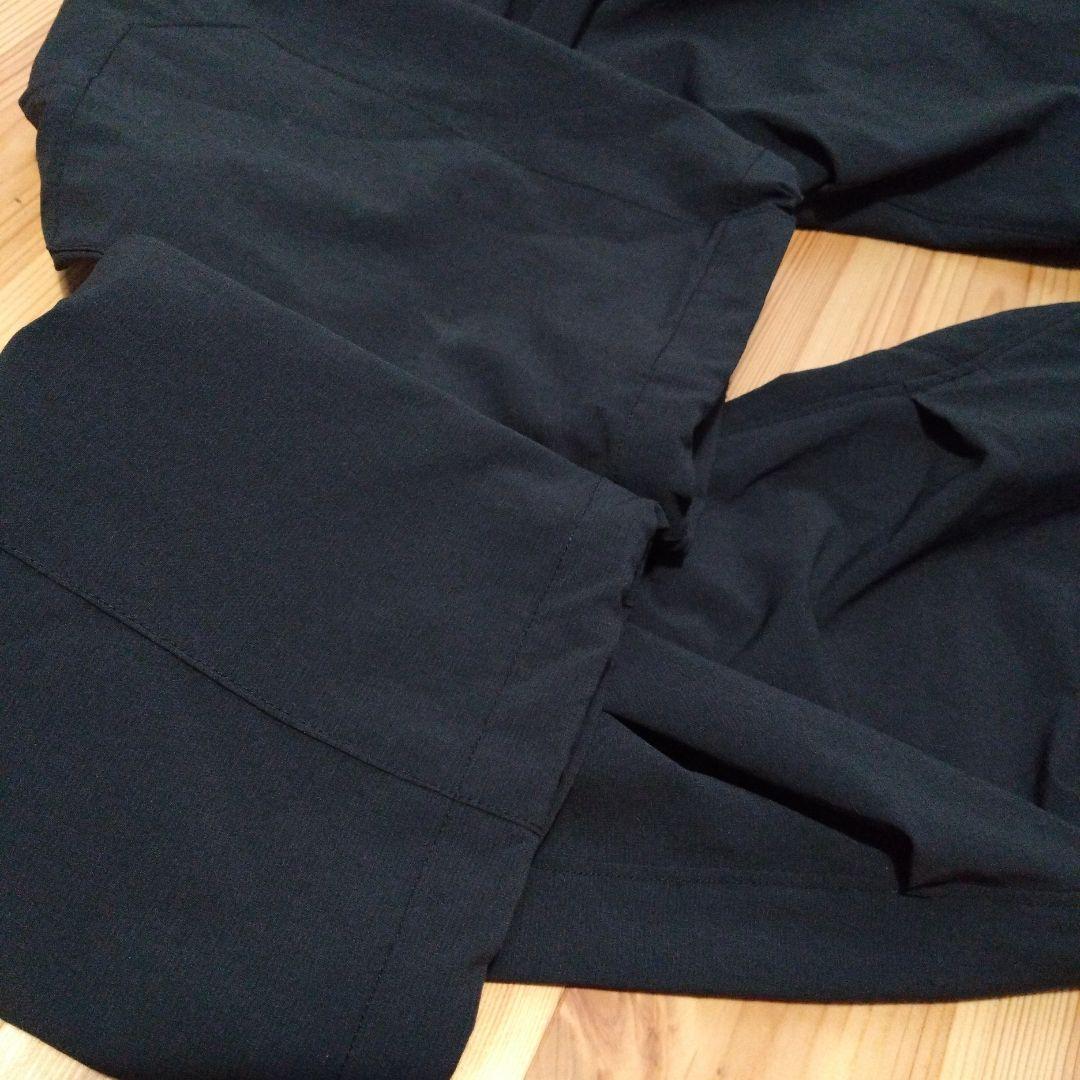 burton　AK airpin pants バートン　パンツ　32