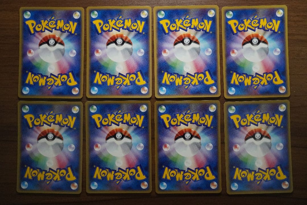 開封済 カード欠品あり ポケモンカードゲーム 映画公開記念 裂空のデオキシス