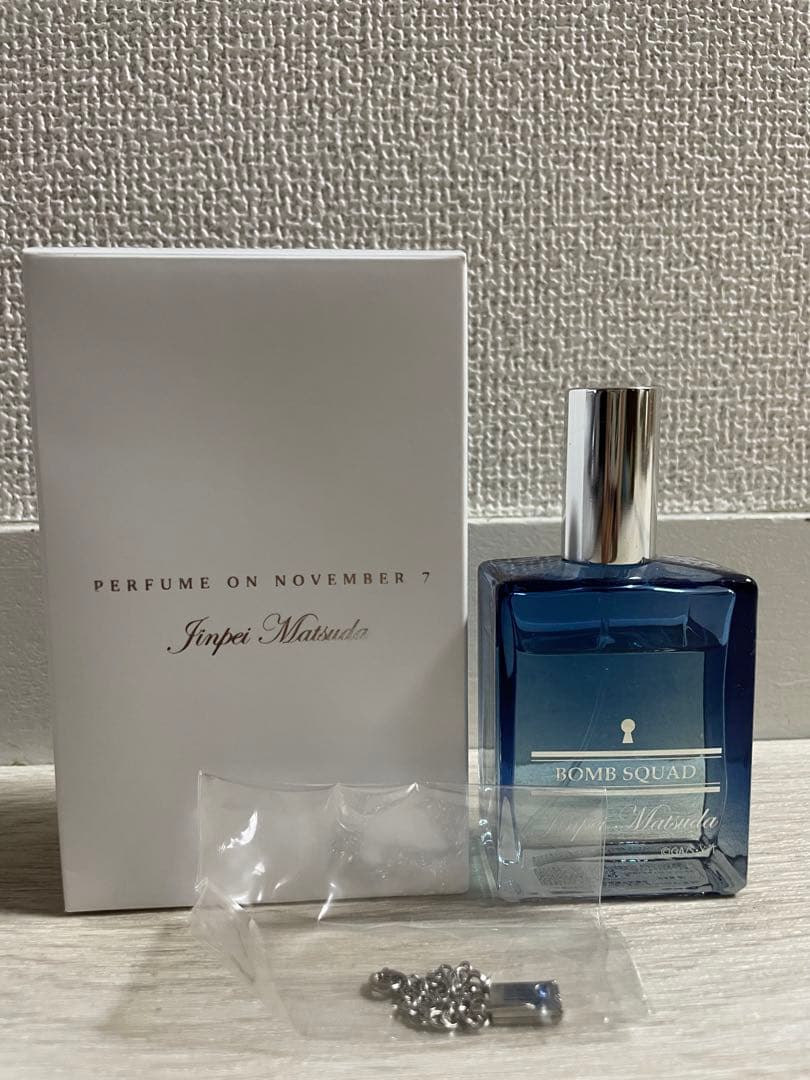 名探偵コナン ゼロジーアクト 松田陣平 特別版