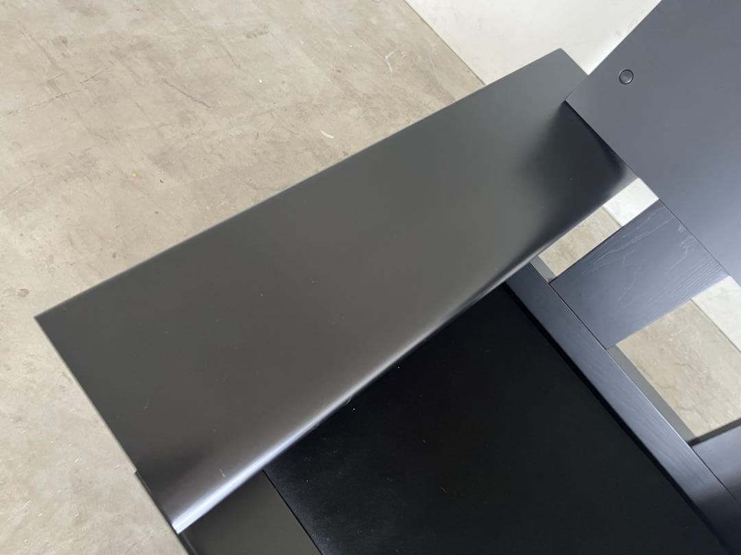 アサヒ PIANURA Sofa 102 美品高級家具