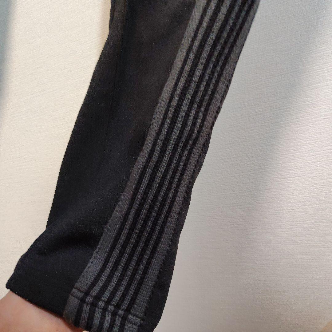 ※アーバンリサーチ別注 Needles ニードルス トラックパンツ ナロー XS