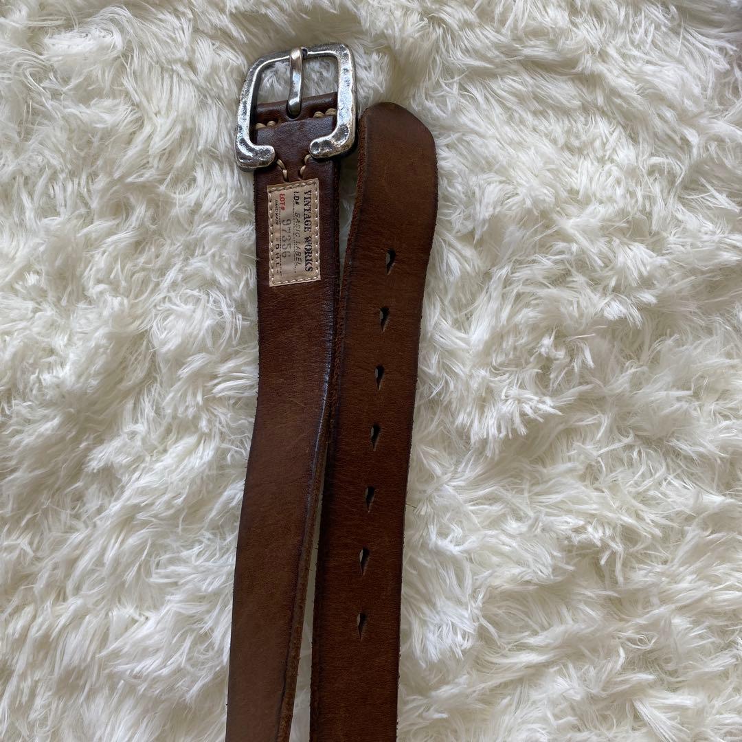 専用ですVintage Works DH5536 29/74ヴィンテージワークス
