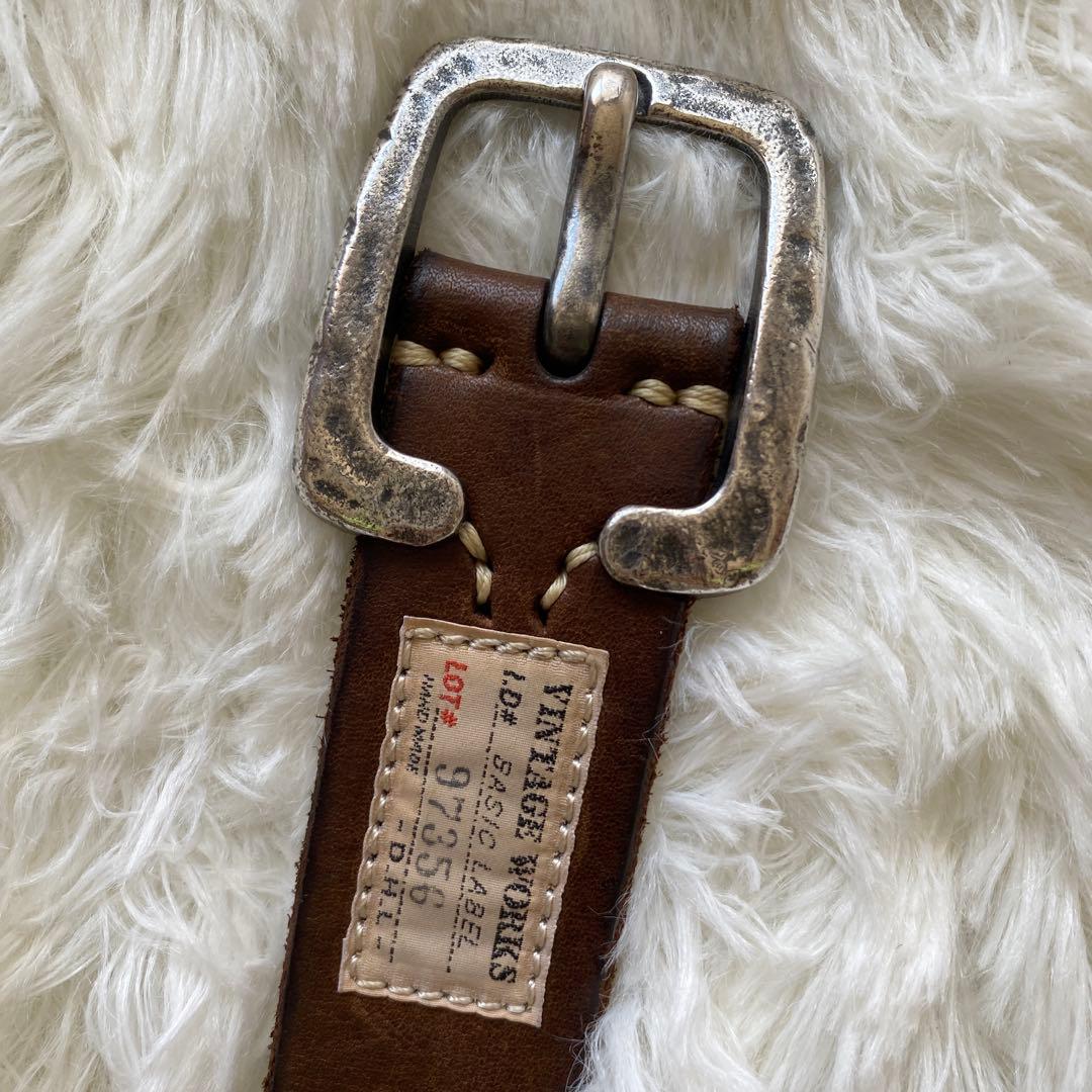専用ですVintage Works DH5536 29/74ヴィンテージワークス