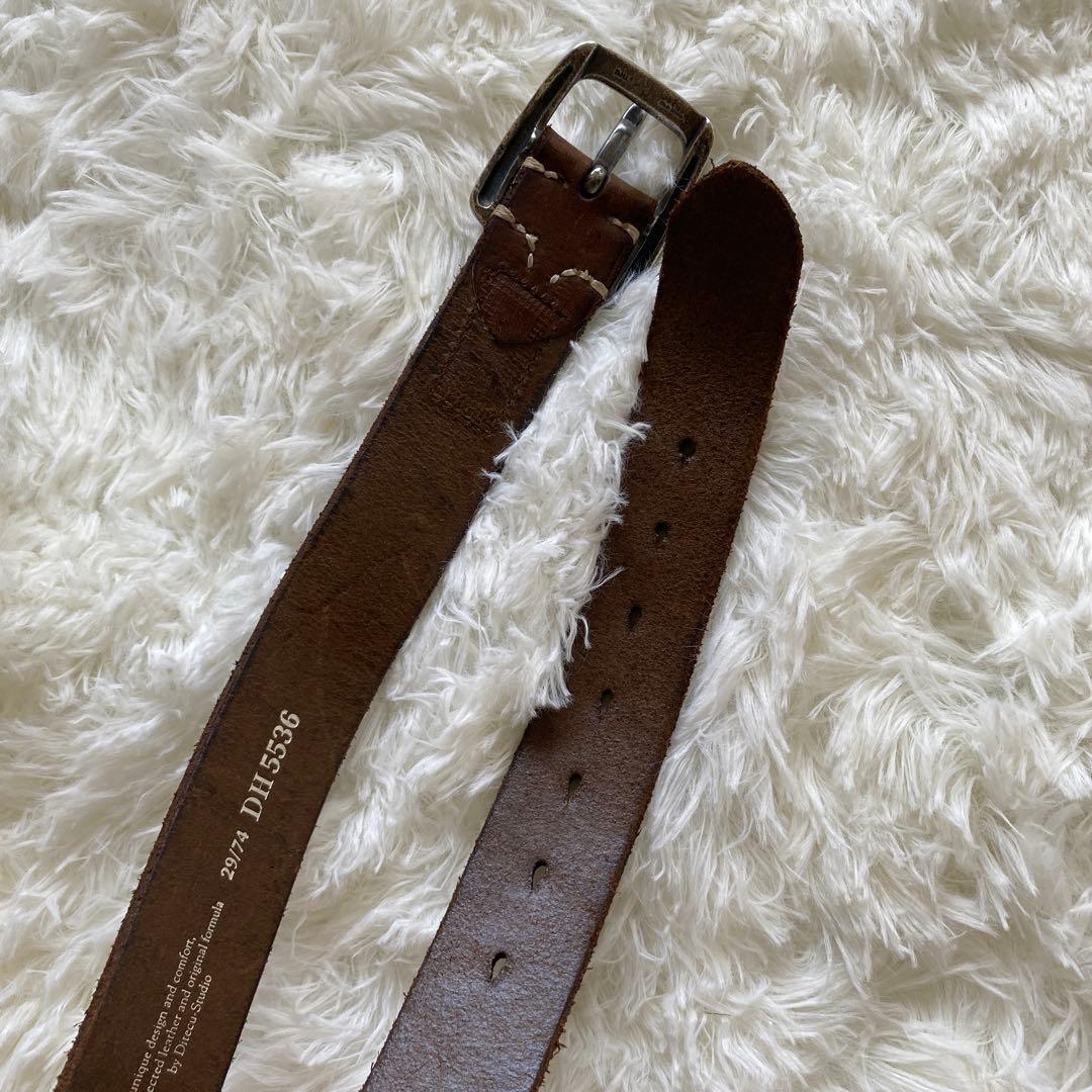 専用ですVintage Works DH5536 29/74ヴィンテージワークス
