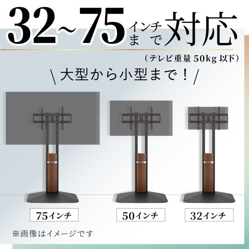 たぬきち出品　本体+オプションパーツ各1点ずつ