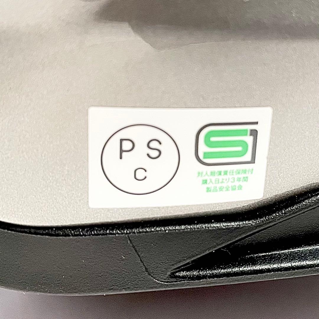 ◎ OGK kabuto KAMUI-3 Lサイズ クールガンメタ ヘルメット