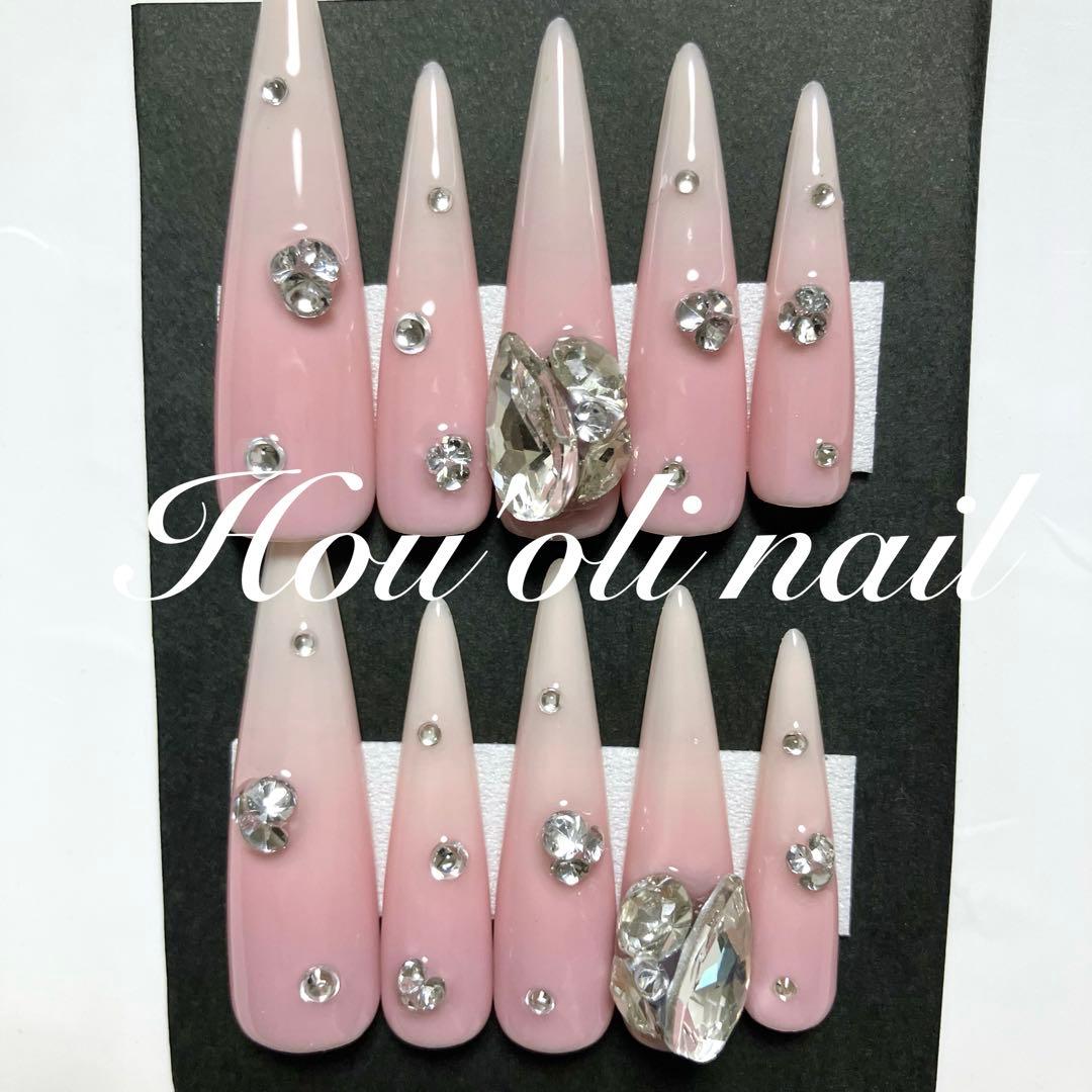 家のぷーさん専用