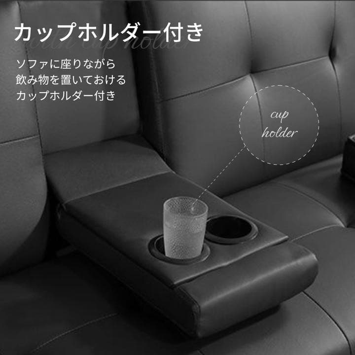 値下げ✨ソファベッド ソファーベッド