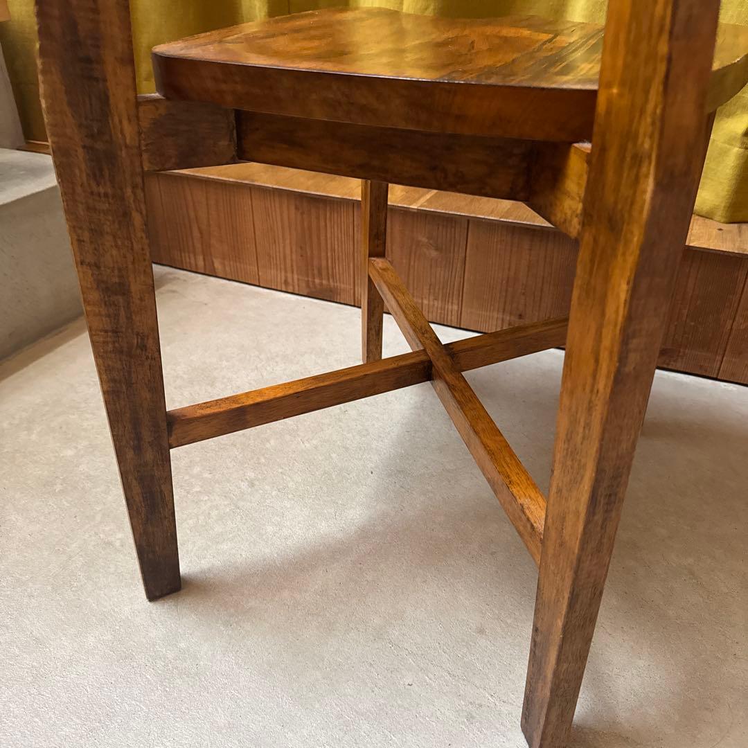 JOURNAL STANDARD FURNITURE シノンチェア