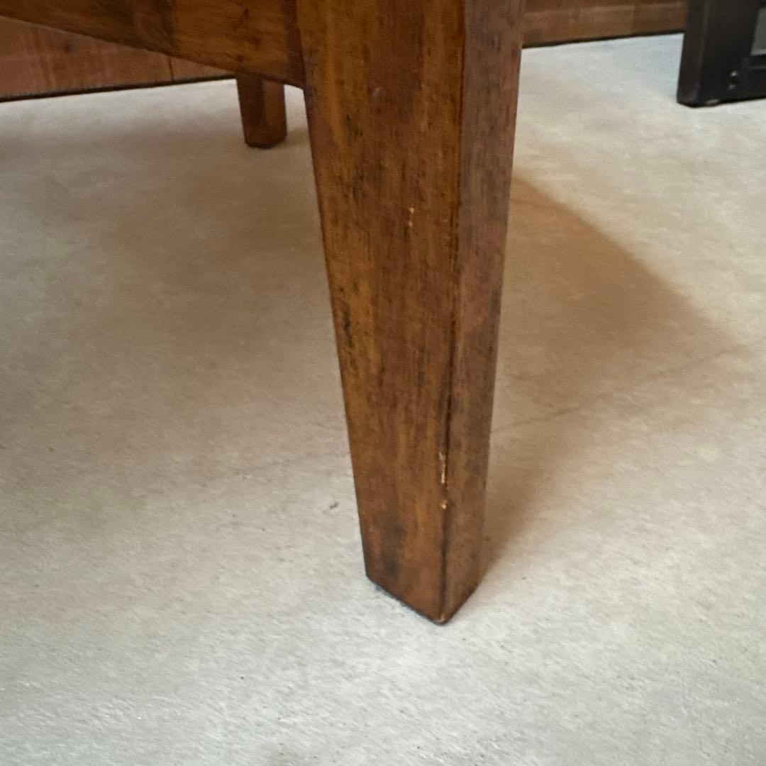 JOURNAL STANDARD FURNITURE シノンチェア
