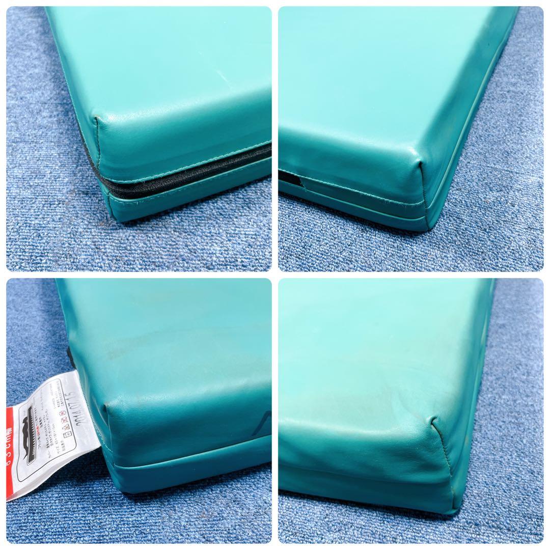 【送料込】molten ソフィアway 介護用マットレス リバーシブル 介護②