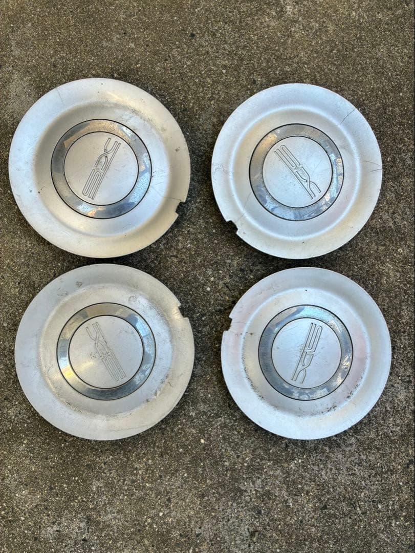 スタッドレスタイヤ ダンロップ 205-65-R16