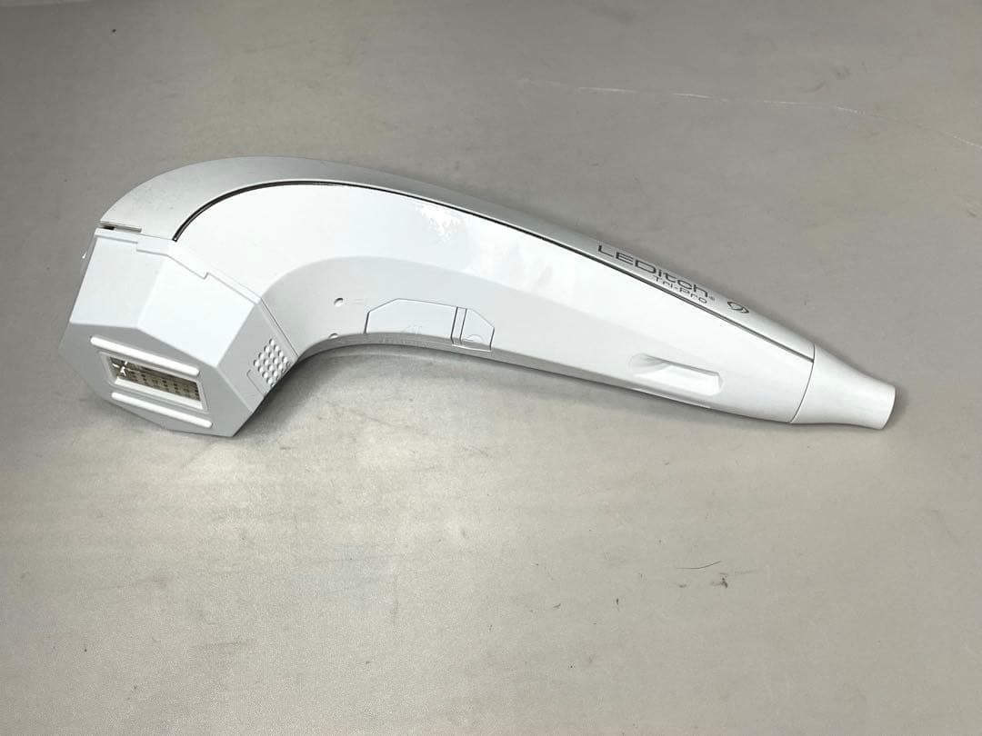 株式会社クールプロジェクト レディッチトリプロ LEDitch Tri-Pro