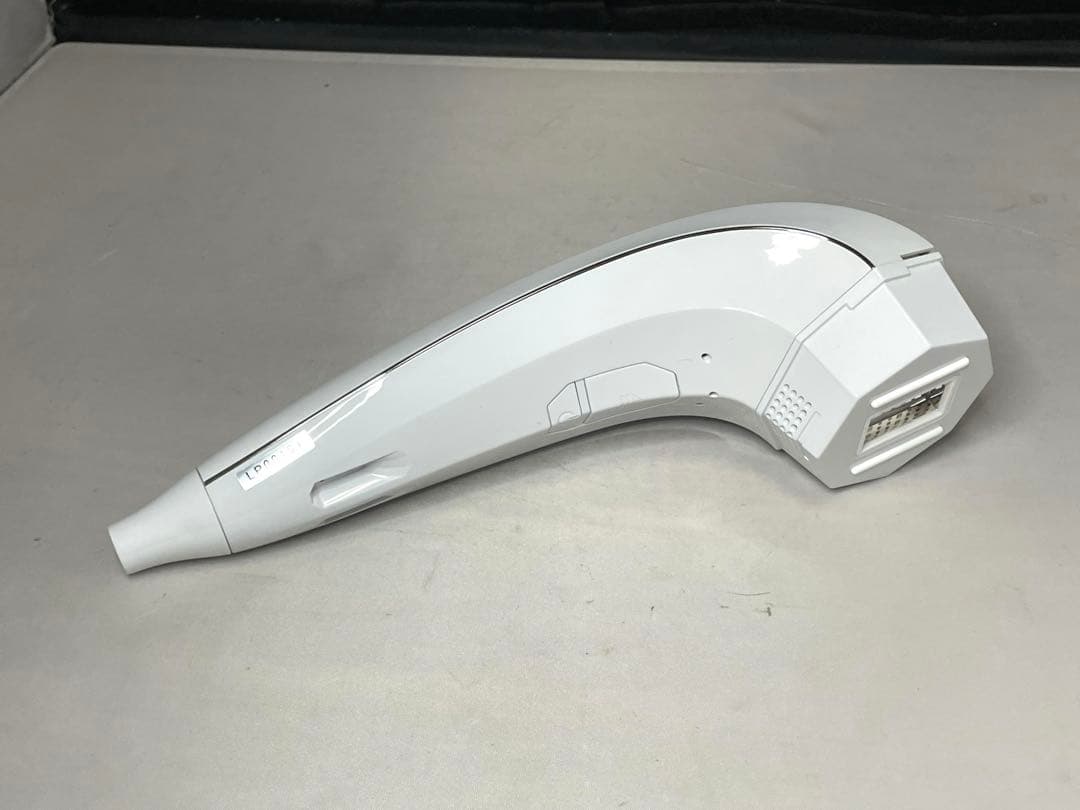 株式会社クールプロジェクト レディッチトリプロ LEDitch Tri-Pro