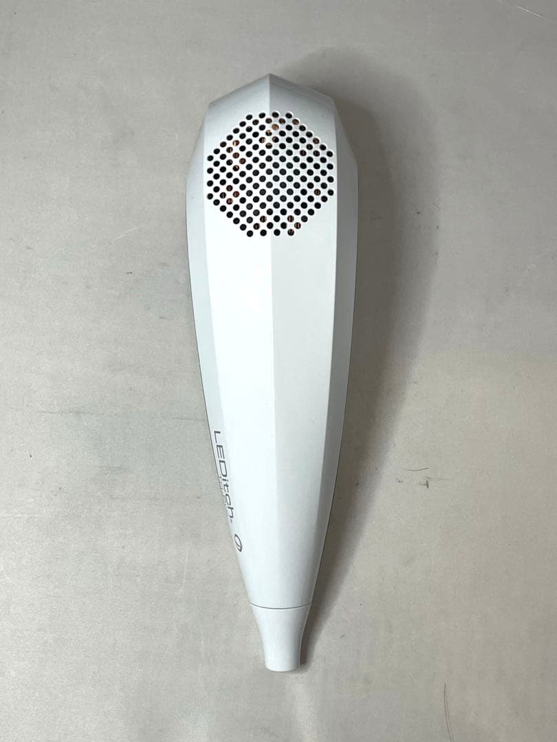 株式会社クールプロジェクト レディッチトリプロ LEDitch Tri-Pro