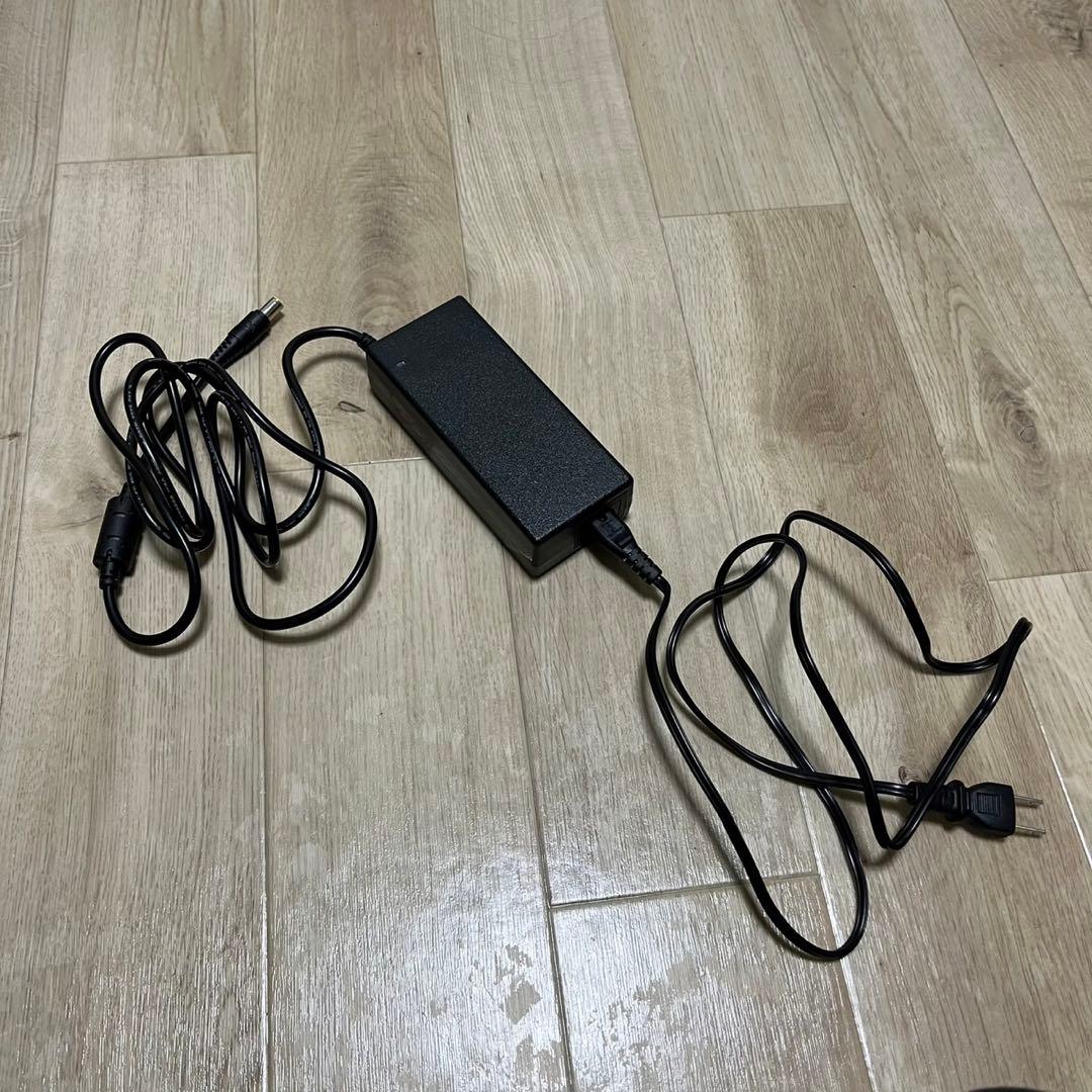 ★ほぼ新品★Jackery ポータブル電源 700Wh