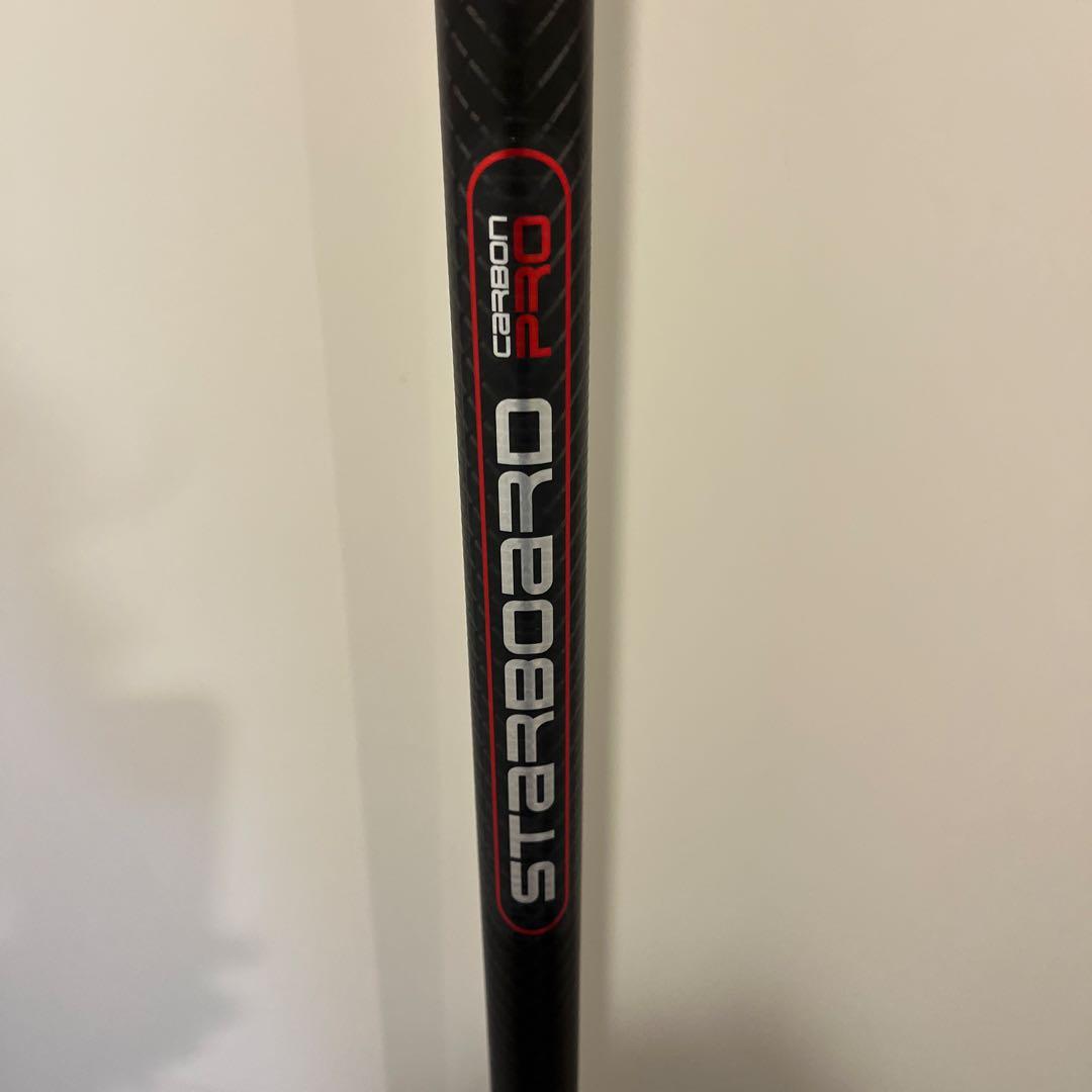 スターボードベロシティL