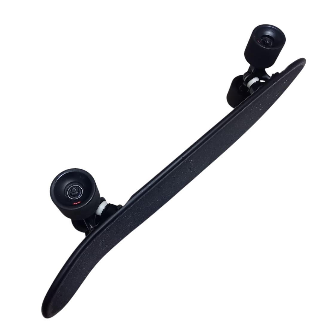 即日配送★ GLOBE グローブ クルージング スケートボード BLAZER