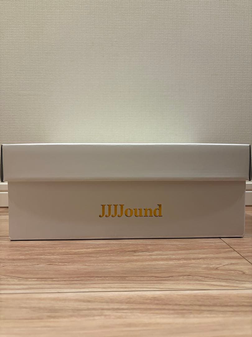 31日迄NewBalance×JJJJound 【M2002RXY】抽選当選品