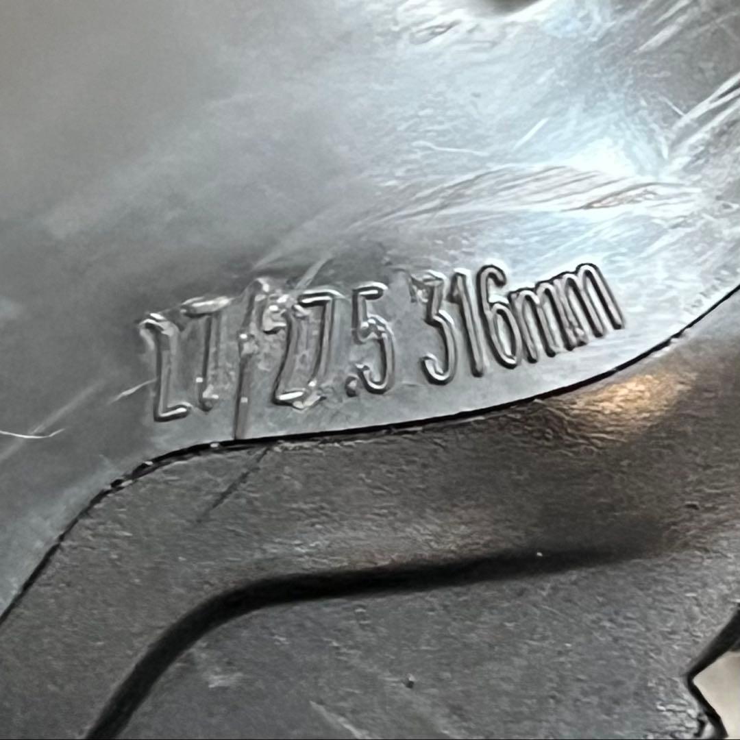 X-ACCESS 70WIDE 27.0 スキーブーツ salomon サロモン