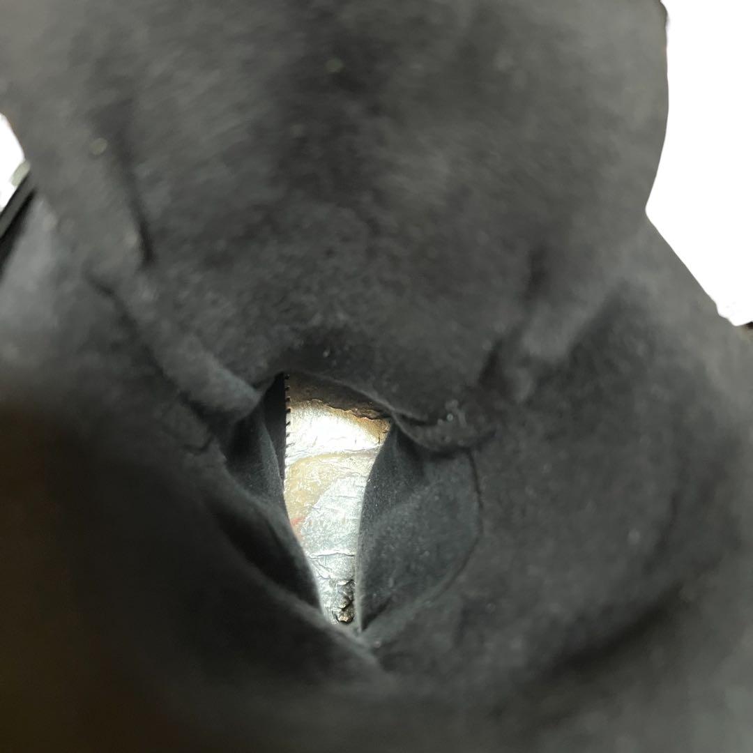 X-ACCESS 70WIDE 27.0 スキーブーツ salomon サロモン