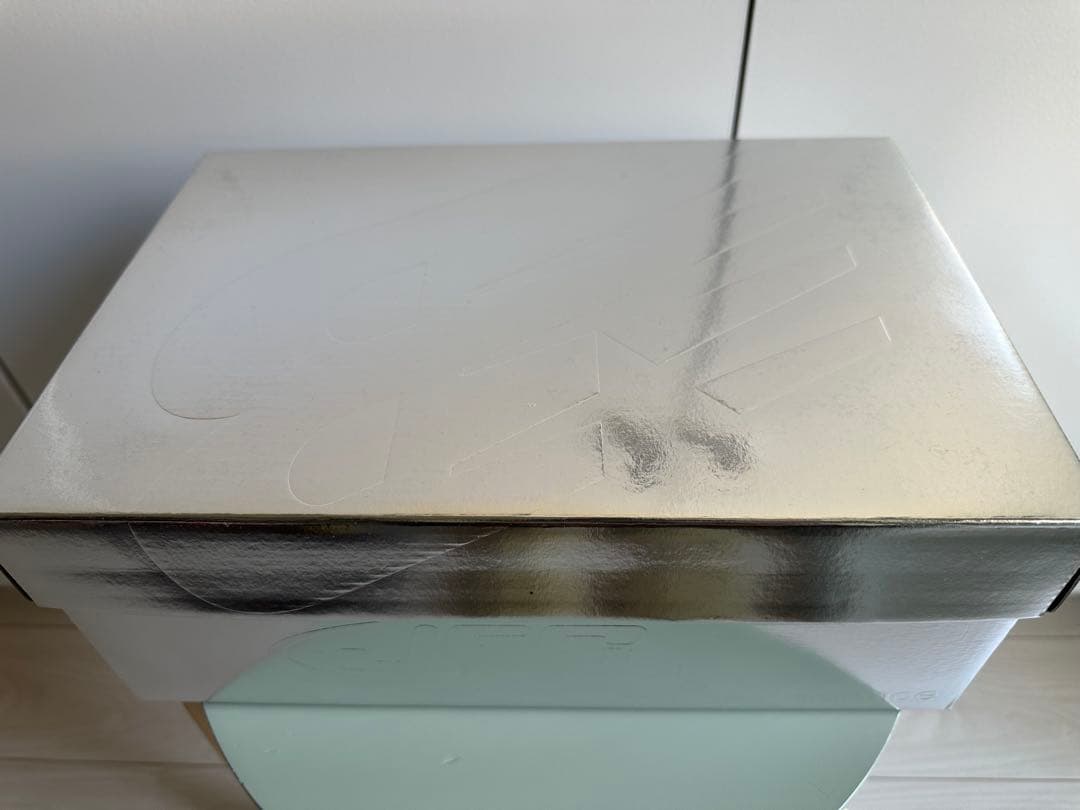 靴 New balance M1000JF1 joefreshgoods US12