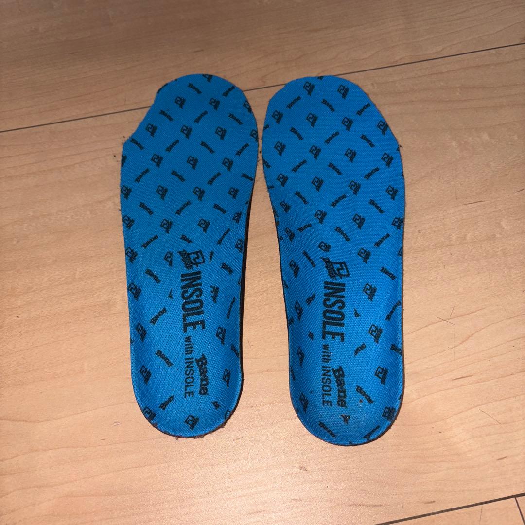 Burton スノーボードブーツ CONCORD