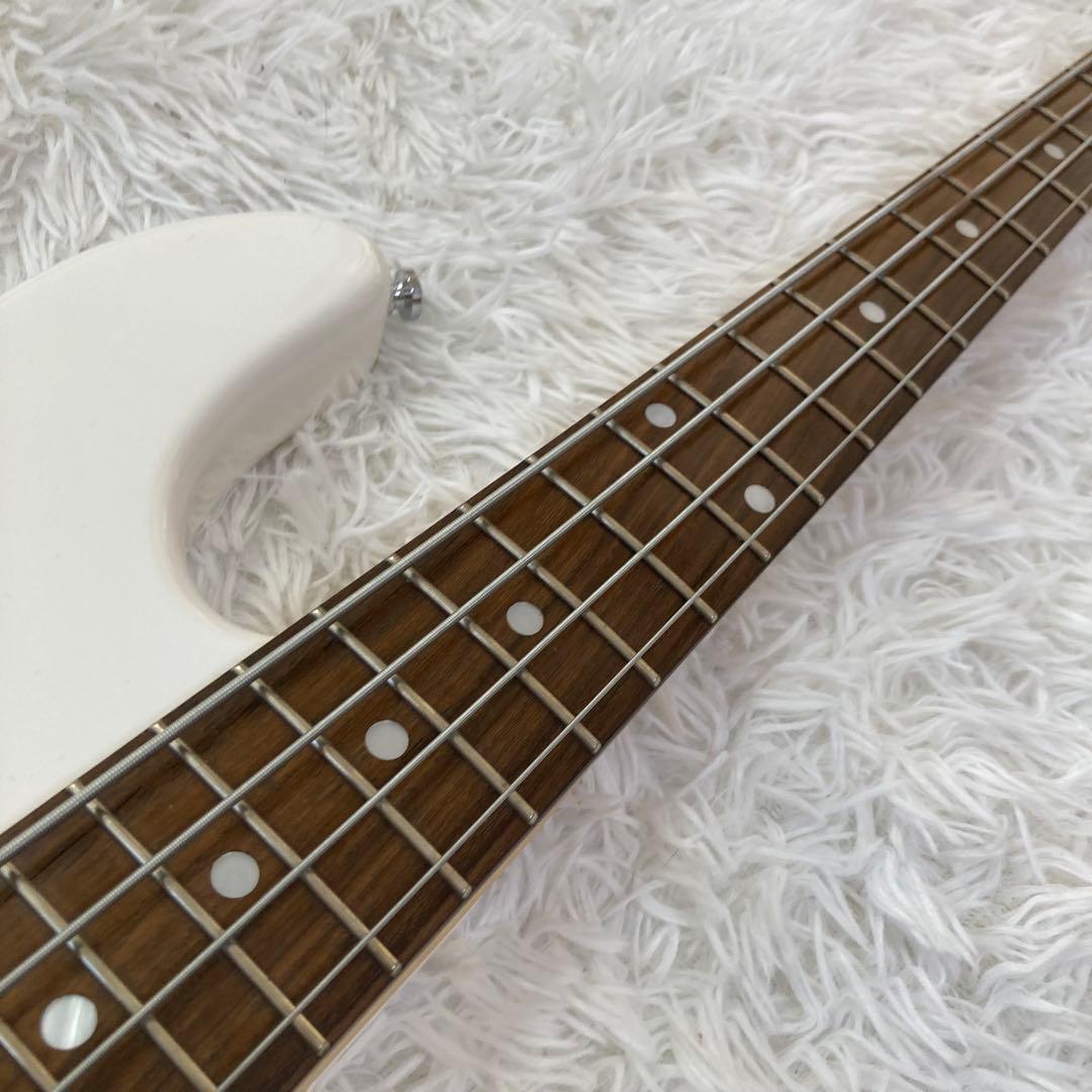 musicman sterling sub ベース
