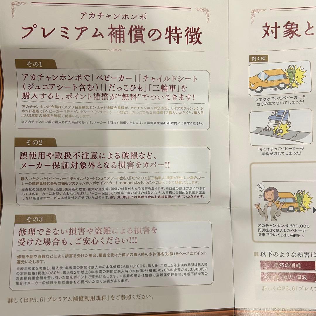 サイベックス　メリオカーボン　2024 （プレミアム補償付）