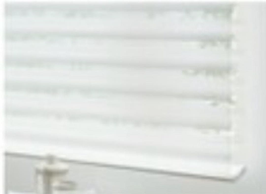 タチカワブラインド ルミエ調光ロールスクリーン 巾570㍉高さ970㍉　新品2つ