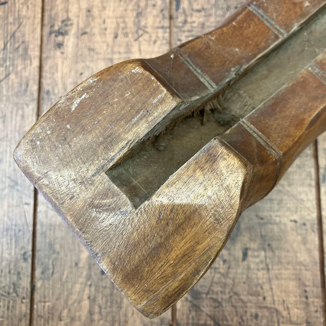 中国美術 古玩 大理石 彫刻 石彫刻 粉彩 飾り物 盤 置物 プレート 円形