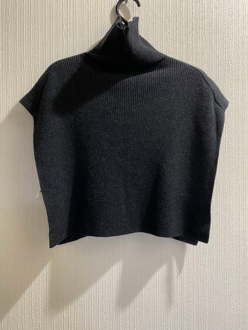 evam eva ウールワンピース【セット売り】