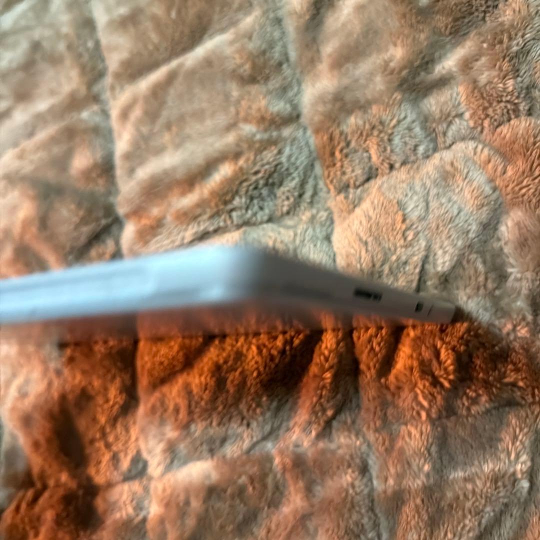Surface Go 3 ジャンク 1926 128GB